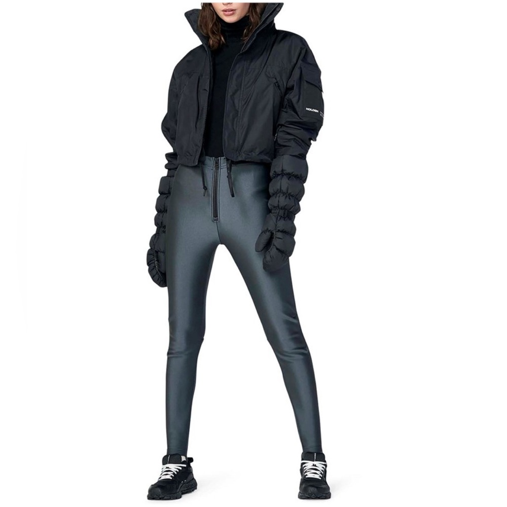 Holden Ski Pants (Medium)